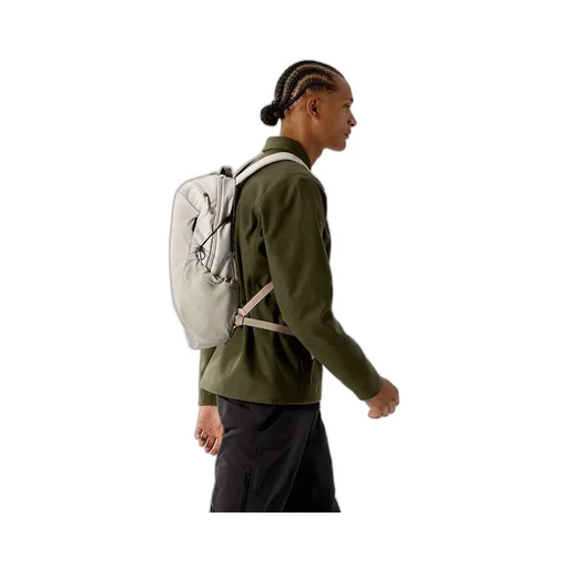 Mantis 16 Backpack