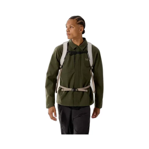 Mantis 16 Backpack