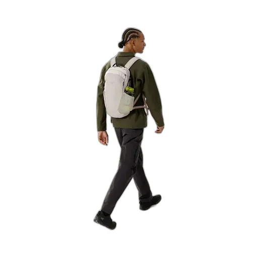 Mantis 16 Backpack