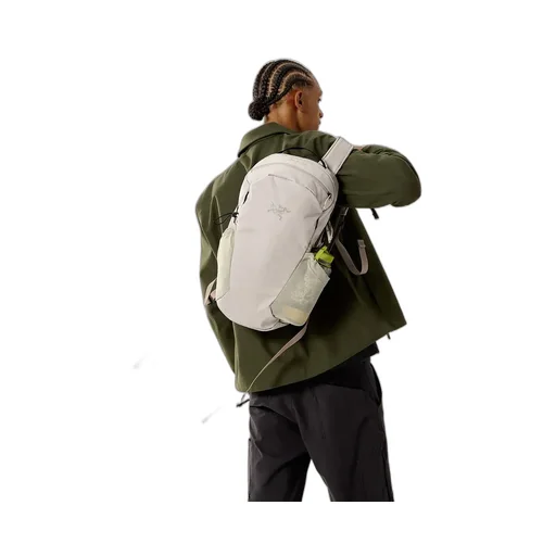 Mantis 16 Backpack