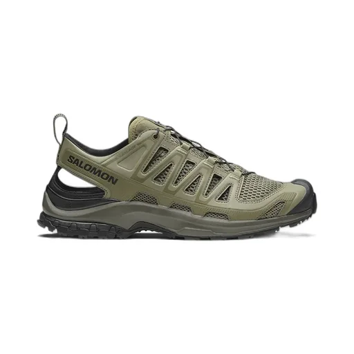 Xa Pro 3D Amphib
