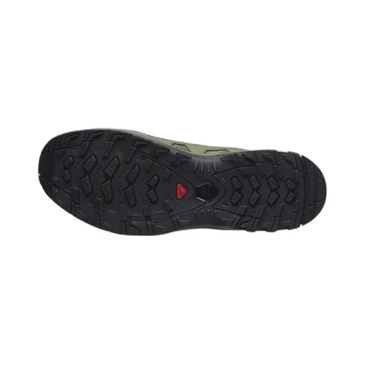 Xa Pro 3D Amphib