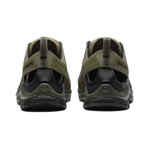 Xa Pro 3D Amphib