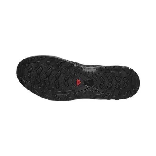 Xa Pro 3D Amphib