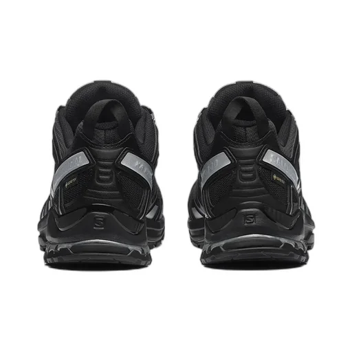 Xa Pro 3D Gtx