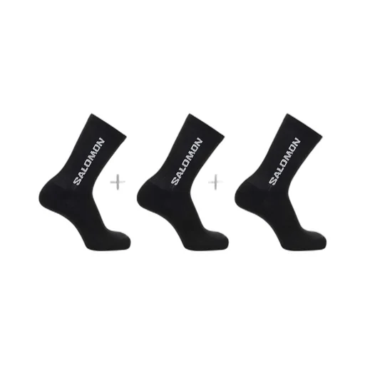 Everyday Crew 3-Pack