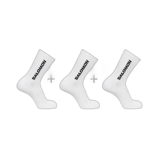 Everyday Crew 3-Pack