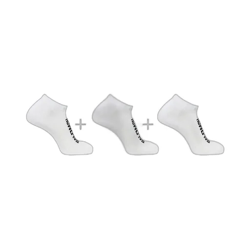 Everyday Low 3-Pack