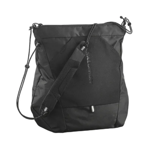 Acs Packable Tote