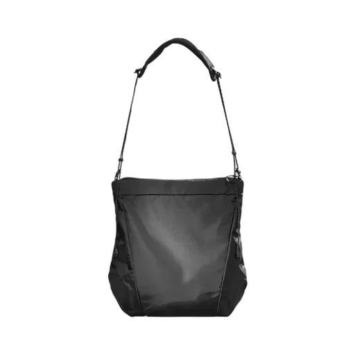Acs Packable Tote
