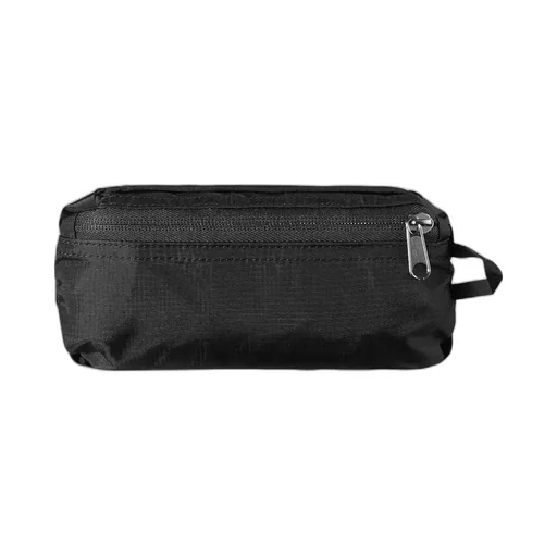 Acs Packable Tote