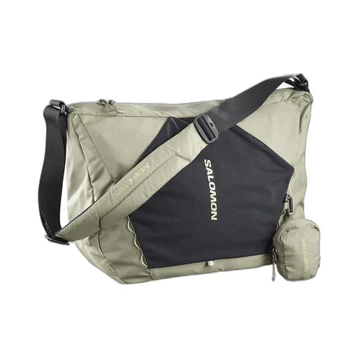 Acs Shoulder Bag