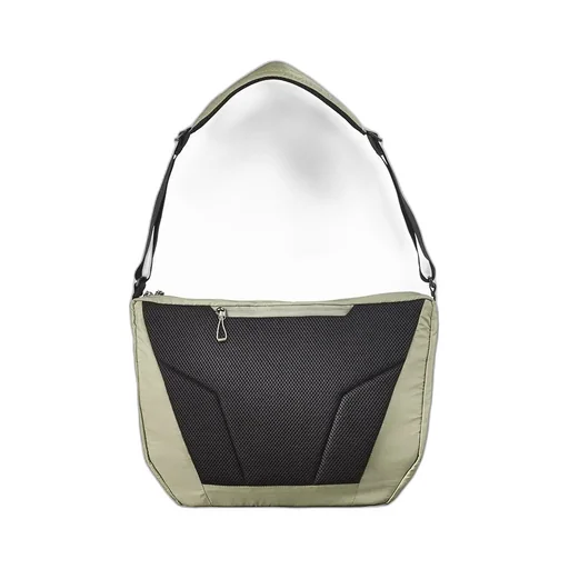 Acs Shoulder Bag