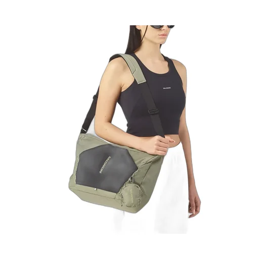 Acs Shoulder Bag