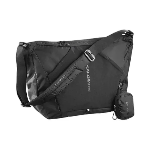 Acs Shoulder Bag