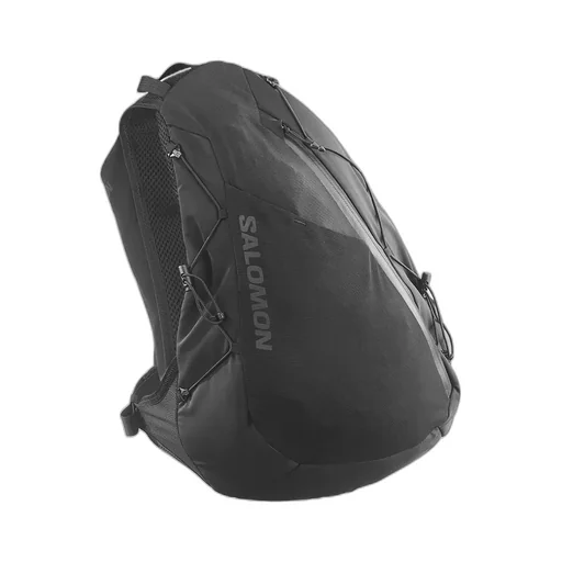Adv Cross Body Bag