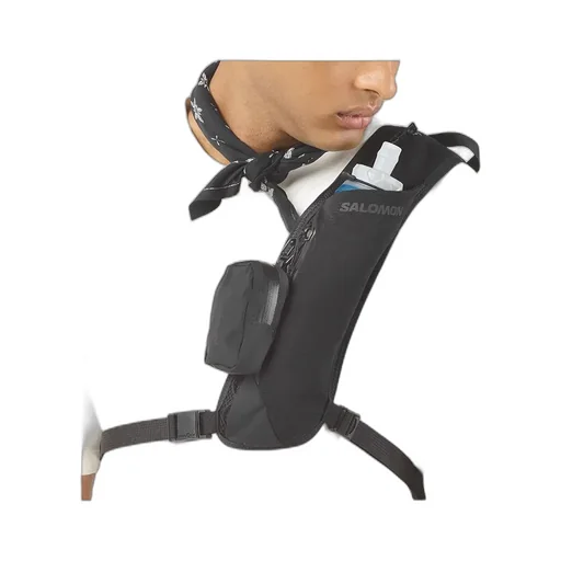 Adv Cross Body Bag