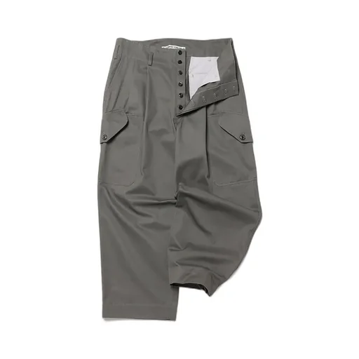 Royal Work Pants Chino