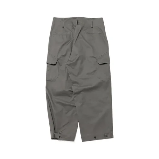 Royal Work Pants Chino
