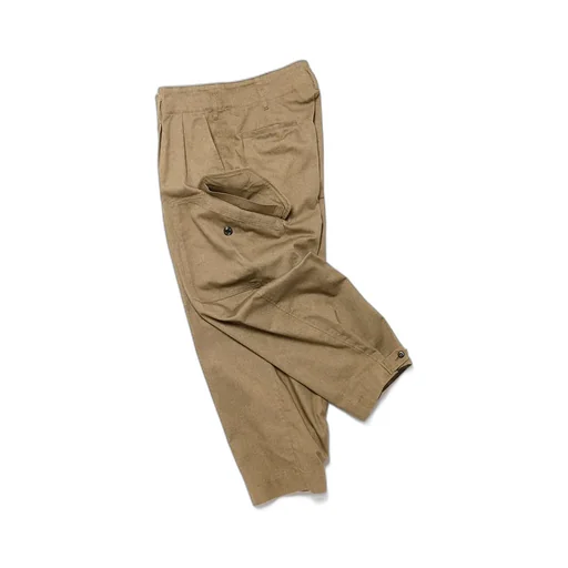 Royal Work Pants