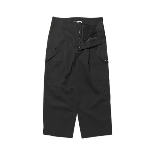 Royal Work Pants