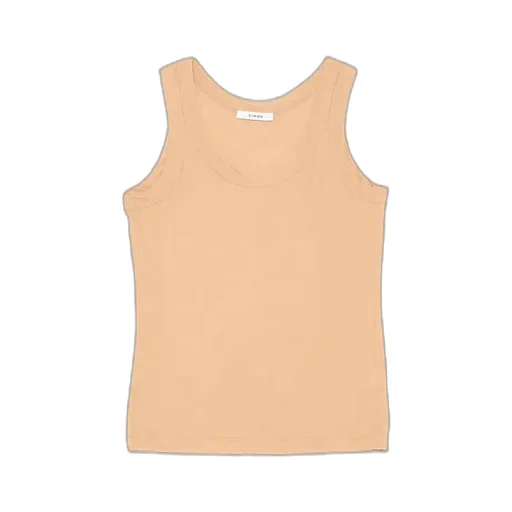 Cosmorama Tank Top