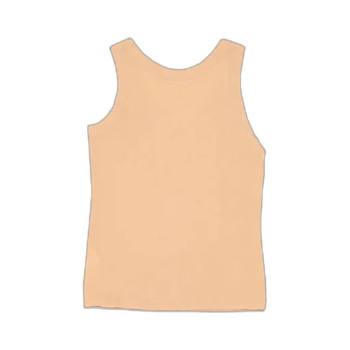 Cosmorama Tank Top