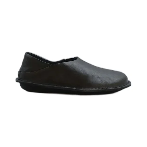 Zuma Leather