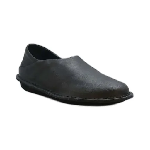 Zuma Leather