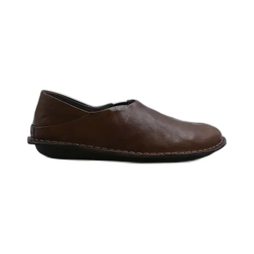 Zuma Leather