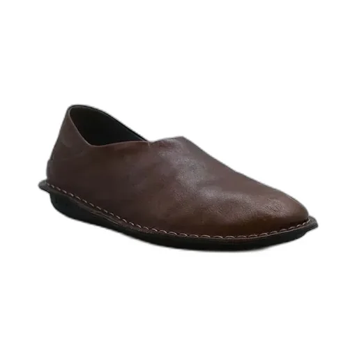 Zuma Leather