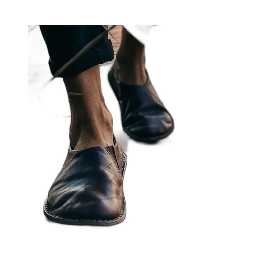 Zuma Leather