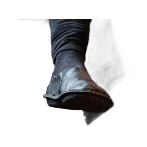 Zuma Leather