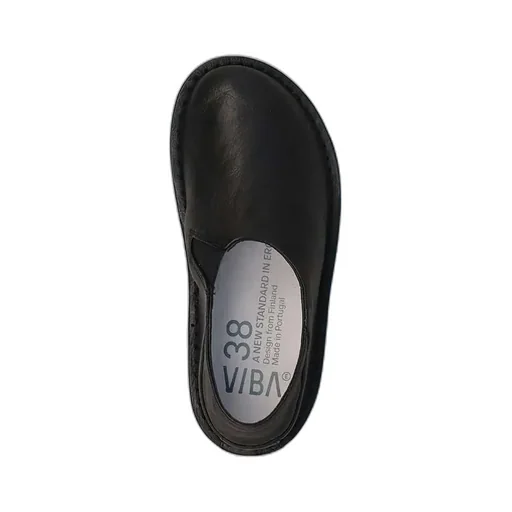 Zuma Leather