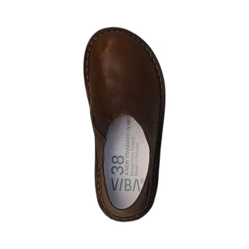 Zuma Leather