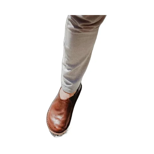 Zuma Leather
