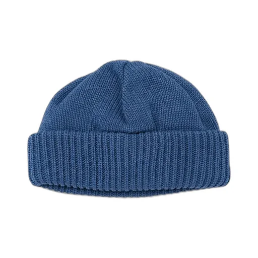 Knit Cap 1