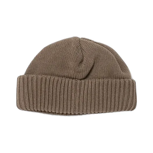 Knit Cap 1