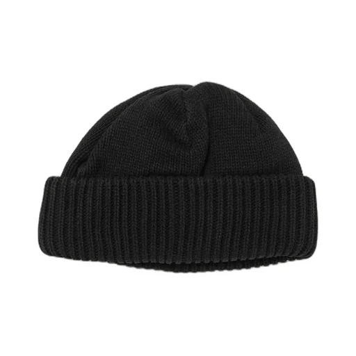 Knit Cap 1