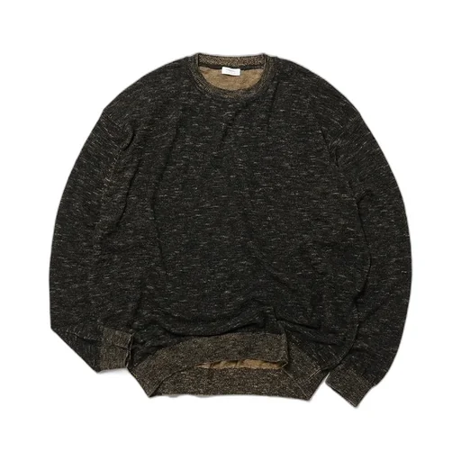 Rayon Linen P/O