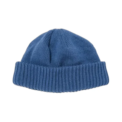 Knit Cap1