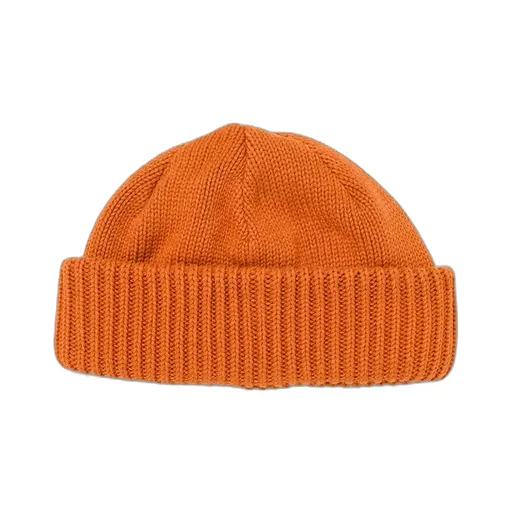 Knit Cap1