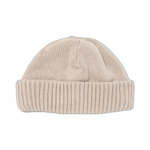 Knit Cap1