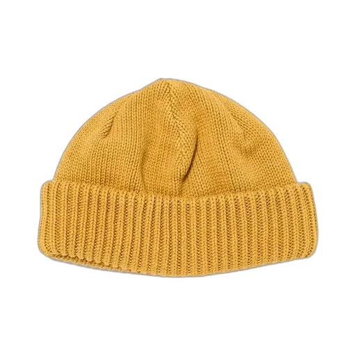 Knit Cap1