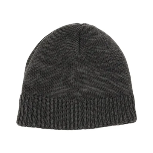 Knit Cap1