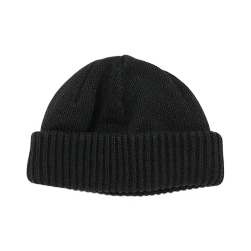 Knit Cap1