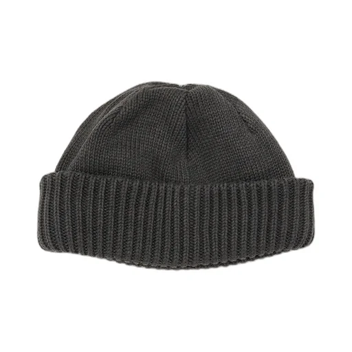 Knit Cap1