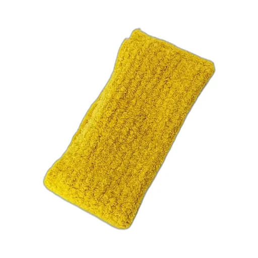Fur Bulky Snood
