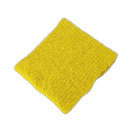 Fur Bulky Snood