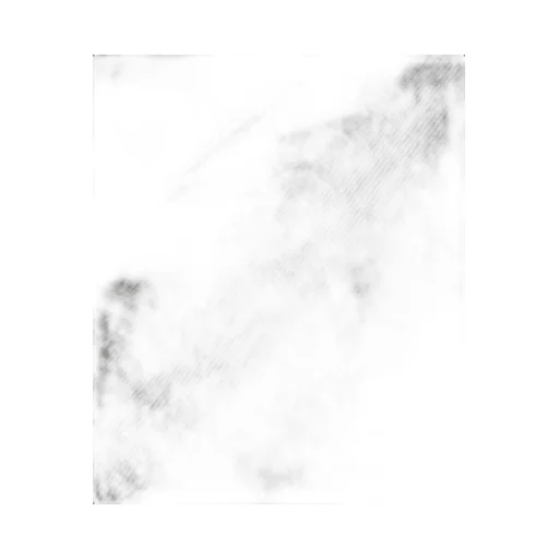 Liteforce Down Jkt